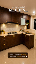Blk 920 Jurong West Street 92 (Jurong West), HDB 4 Rooms #635083801